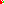 Destellos dst-2310951