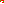 Destellos dst-231096