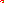 Destellos dst-231098