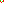 Destellos dst-23110