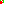 Destellos dst-2311003