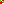 Destellos dst-2311051