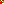 Destellos dst-2311052