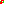 Destellos dst-2311054