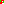 Destellos dst-2311056