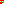Destellos dst-2311134