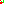 Destellos dst-2311147