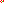 Destellos dst-23113