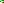 Destellos dst-231130
