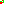Destellos dst-2311306