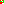 Destellos dst-2311307