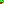 Destellos dst-2311308