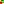 Destellos dst-2311309