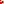 Destellos dst-2311324