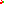 Destellos dst-2311326