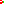 Destellos dst-2311327