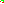 Destellos dst-231134