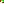 Destellos dst-231135