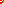 Destellos dst-2311350
