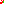 Destellos dst-2311352