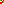Destellos dst-2311353