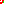 Destellos dst-2311357