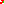 Destellos dst-2311359