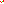 Destellos dst-23114