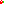 Destellos dst-2311400