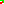 Destellos dst-2311401