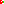 Destellos dst-2311402