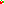 Destellos dst-2311403