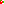 Destellos dst-2311404