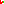 Destellos dst-2311405
