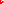 Destellos dst-2311406