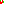 Destellos dst-2311408