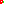 Destellos dst-2311413