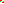 Destellos dst-231142