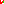 Destellos dst-2311425