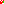 Destellos dst-2311426