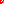 Destellos dst-2311432