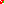 Destellos dst-2311437