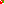 Destellos dst-2311443