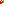 Destellos dst-2311449