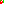 Destellos dst-2311454