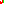 Destellos dst-2311458