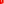 Destellos dst-2311460