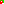 Destellos dst-2311469