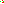 Destellos dst-231147