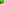 Destellos dst-2311471